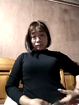 Snapshot of ruby_sexy68 chatting on 02-19-26, 11:06 ruby sexy68 online show from 02-19-26, 11:06