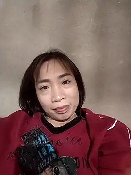 Snapshot of ruby_sexy68 chatting on 02-20-26, 01:33 ruby sexy68 online show from 02-20-26, 01:33