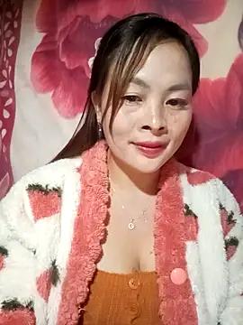 Mayly-s online show from 12-14-25, 11:48