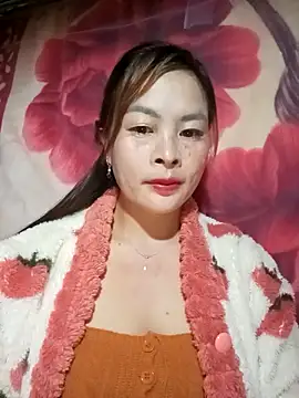 Mayly-s online show from 12-14-25, 11:53