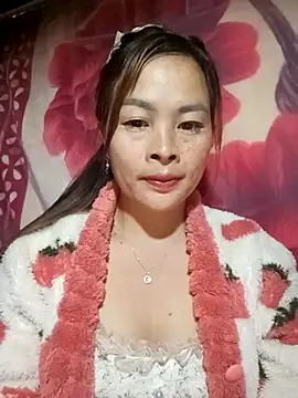 Mayly-s online show from 12-17-25, 12:38