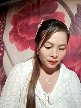 Mayly-s online show from 12-17-25, 12:44