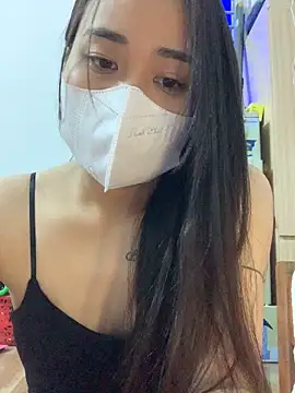 NinaBaby22 online show from 02-24-26, 06:33