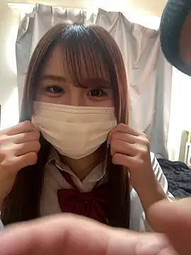 nana1234567 online show from 12-16-25, 01:10