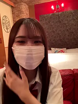 nana1234567 online show from 12-19-25, 11:06