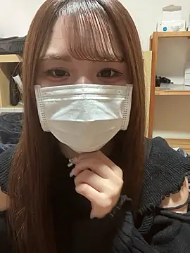 nana1234567 online show from 01-11-26, 02:16