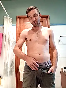 Snapshot of COCO8912 chatting on 12-17-25, 11:49 COCO8912 online show from 12-17-25, 11:49