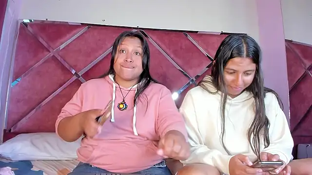 SolTully online show from 03-18-26, 12:19