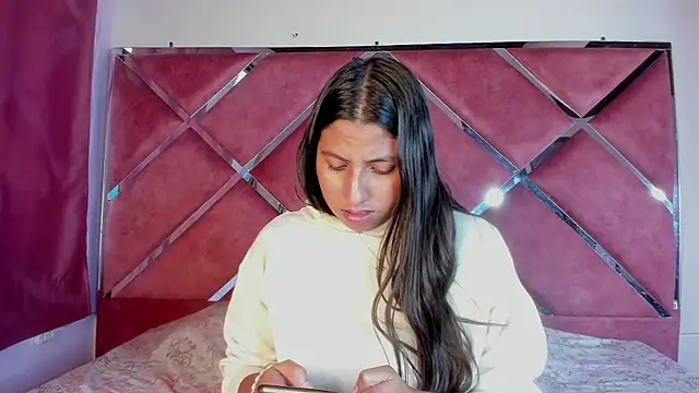 SolTully online show from 03-27-26, 12:27