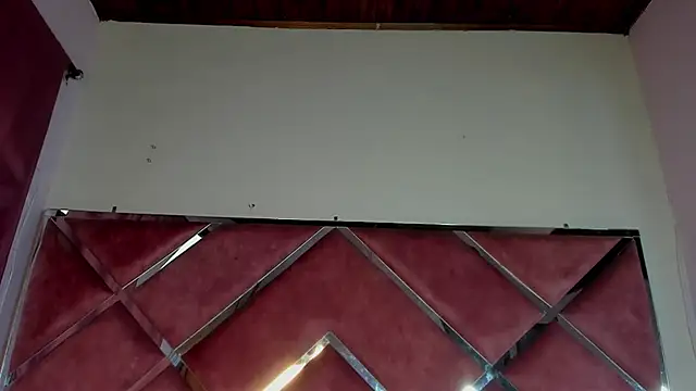 SolTully online show from 03-28-26, 12:05