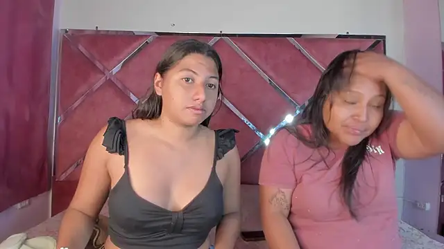 SolTully online show from 03-31-26, 12:27