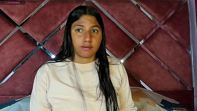 SolTully online show from 04-16-26, 12:50