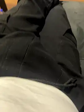 Ruchaczow192 online show from 01-11-26, 06:13