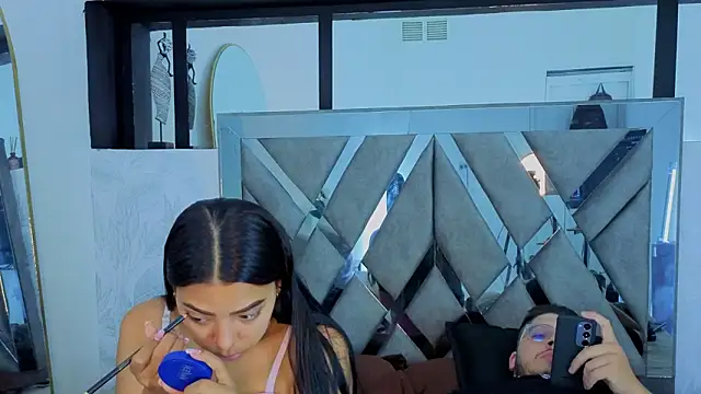 Chel seth online show from 02-12-26, 04:07