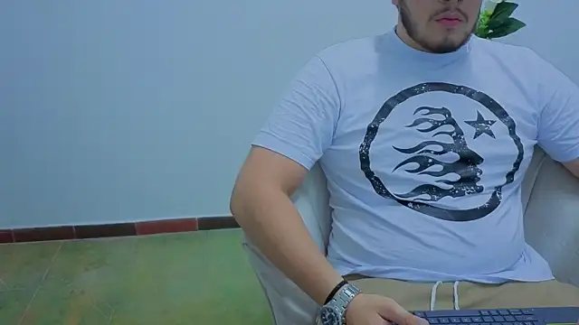 Chel seth online show from 02-18-26, 03:57