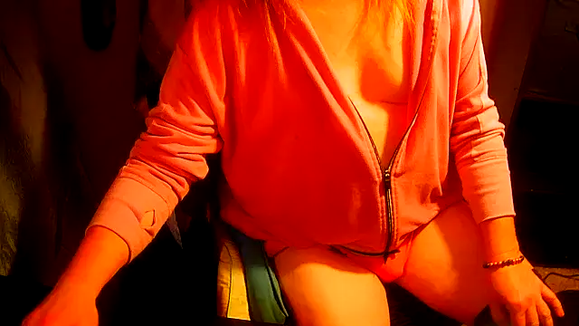 Snapshot of GoodGirlKelly chatting on 02-22-26, 03:07 GoodGirlKelly online show from 02-22-26, 03:07