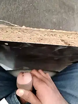 hardi9048 online show from 01-17-26, 07:57