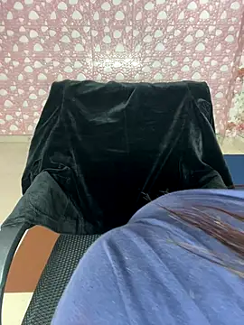 HTTY-NOTTY-SHANAYA online show from 12-17-25, 07:03