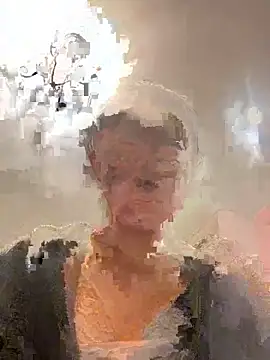 Snapshot of babydollxoxo202 chatting on 12-14-25, 02:06 babydollxoxo202 online show from 12-14-25, 02:06