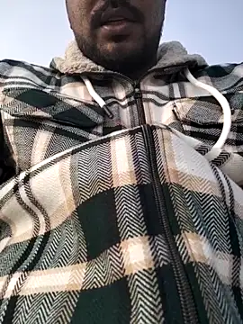 susuadult online show from 12-19-25, 09:16