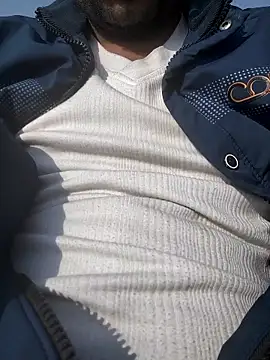 susuadult online show from 01-14-26, 08:31