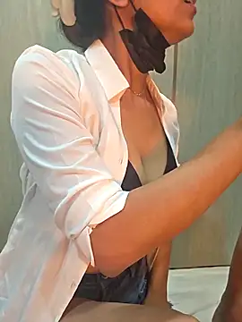 susuadult online show from 02-03-26, 02:33