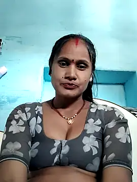 Akanksha soni online show from 01-06-26, 08:18