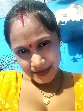 Akanksha soni online show from 01-13-26, 05:40