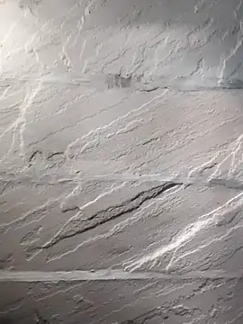 Akanksha soni online show from 02-11-26, 06:07