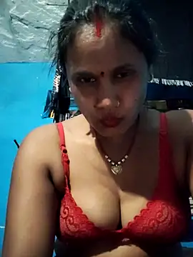 Akanksha soni online show from 02-13-26, 07:04