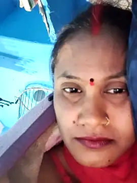 Akanksha soni online show from 02-13-26, 07:10