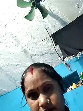 Akanksha soni online show from 02-21-26, 04:41