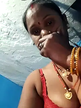 Akanksha soni online show from 02-25-26, 08:51