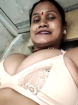 Akanksha soni online show from 04-05-26, 07:55