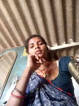 Akanksha thakur online show from 12-14-25, 05:02