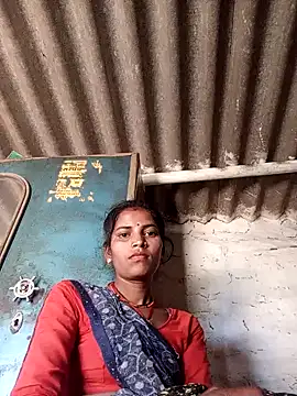 Akanksha thakur online show from 12-16-25, 04:50