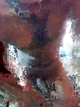 Snapshot of moonlightTower chatting on 12-17-25, 11:49 moonlightTower online show from 12-17-25, 11:49