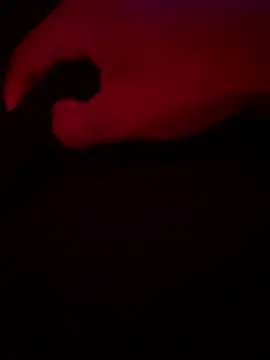 DaveeeIsTheone online show from 12-23-25, 10:46