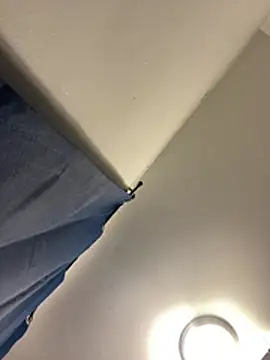 DaveeeIsTheone online show from 01-08-26, 08:44