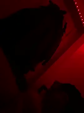 DaveeeIsTheone online show from 01-11-26, 09:09