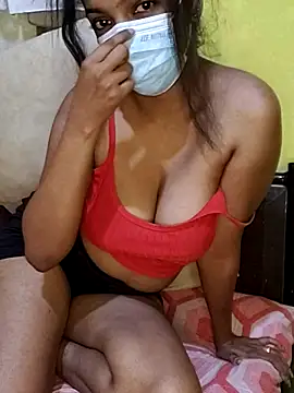 chuti gurl online show from 02-26-26, 05:45