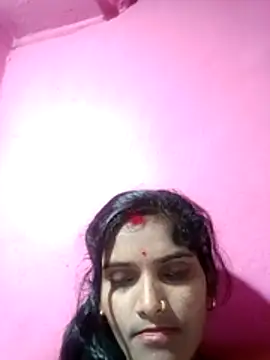 Snapshot of Punam_sekhavat chatting on 12-16-25, 09:53 Punam sekhavat online show from 12-16-25, 09:53