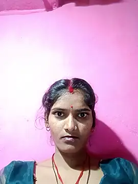 Snapshot of Punam_sekhavat chatting on 12-17-25, 08:59 Punam sekhavat online show from 12-17-25, 08:59