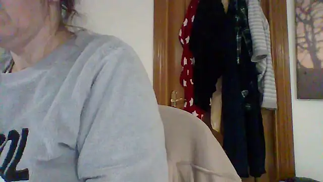 Lunamaya7 online show from 01-07-26, 09:17