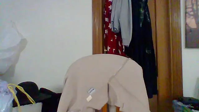 Lunamaya7 online show from 01-12-26, 09:31