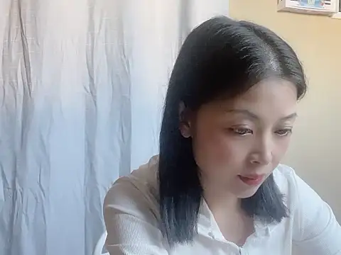 kair-ye online show from 12-20-25, 08:32