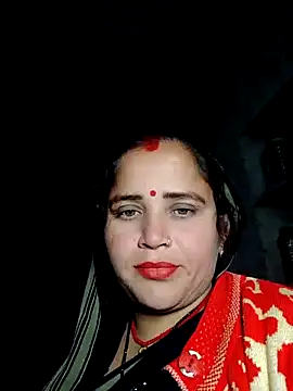 Kajal4455 online show from 12-16-25, 02:33