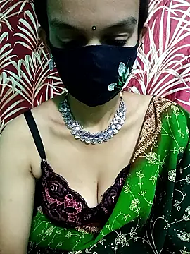 Radhi Radhu online show from 12-20-25, 04:41