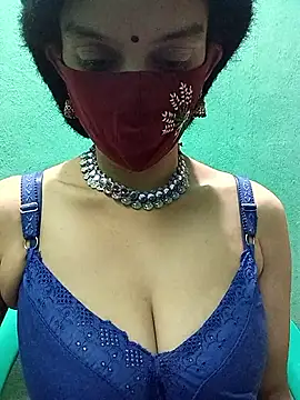 Radhi Radhu online show from 03-08-26, 07:23