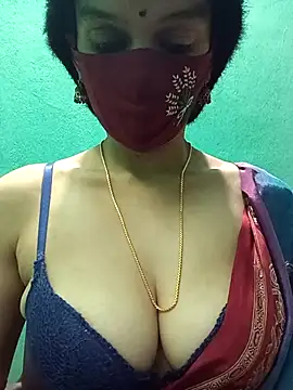 Radhi Radhu online show from 03-27-26, 05:57